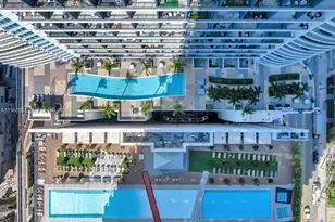 60 SW 13rd St, Miami, FL 33130 - Photo 26