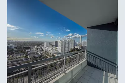 60 SW 13rd St #1605, Miami, FL 33130 - Photo 16
