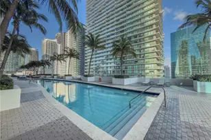 60 SW 13rd St, Miami, FL 33130 - Photo 18