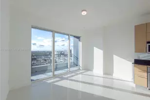 60 SW 13rd St, Miami, FL 33130 - Photo 4