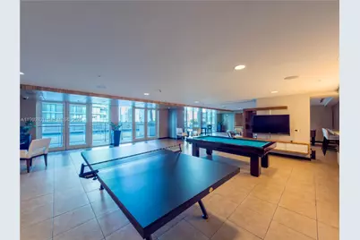 60 SW 13rd St #1605, Miami, FL 33130 - Photo 22