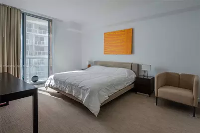 17315 Collins Ave #803, Sunny Isles Beach, FL 33160 - Photo 16