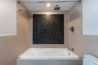 17315 Collins Ave #803, Sunny Isles Beach, FL 33160 - Photo 20