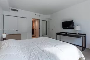 17315 Collins Ave, Sunny Isles Beach, FL 33160 - Photo 14