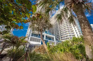17315 Collins Ave, Sunny Isles Beach, FL 33160 - Photo 34