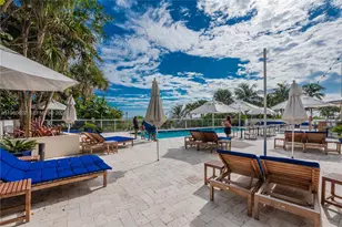 17315 Collins Ave, Sunny Isles Beach, FL 33160 - Photo 24
