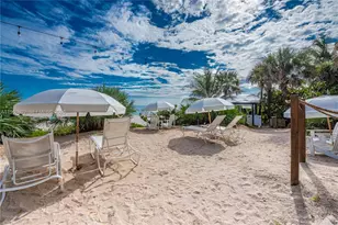 17315 Collins Ave, Sunny Isles Beach, FL 33160 - Photo 32