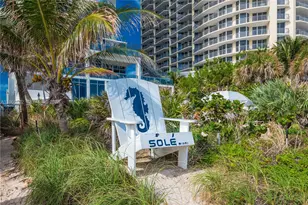 17315 Collins Ave, Sunny Isles Beach, FL 33160 - Photo 32