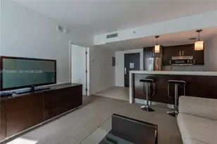 17315 Collins Ave, Sunny Isles Beach, FL 33160 - Photo 12
