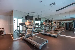 17315 Collins Ave, Sunny Isles Beach, FL 33160 - Photo 20