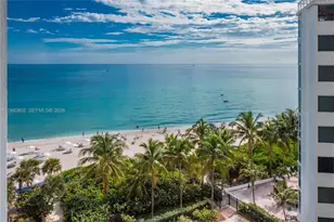 17315 Collins Ave, Sunny Isles Beach, FL 33160 - Photo 1