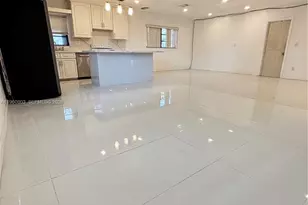 9711 Caribbean, Cutler Bay, FL 33189 - Photo 4