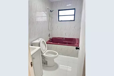 9711 Caribbean #Blvd, Cutler Bay, FL 33189 - Photo 8