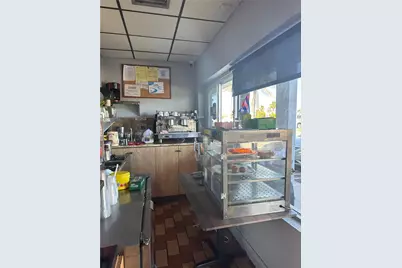 [Address not provided], Homestead, FL 33032 - Photo 4