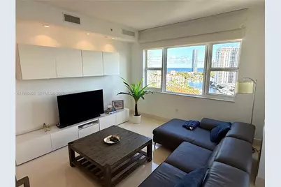 19900 E Country Club Dr #TS03, Aventura, FL 33180 - Photo 10