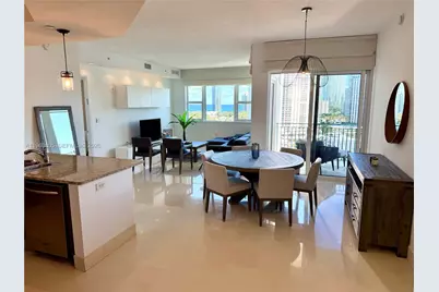 19900 E Country Club Dr #TS03, Aventura, FL 33180 - Photo 2