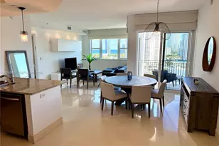 19900 E Country Club Dr, Aventura, FL 33180 - Photo 2