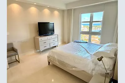 19900 E Country Club Dr #TS03, Aventura, FL 33180 - Photo 16