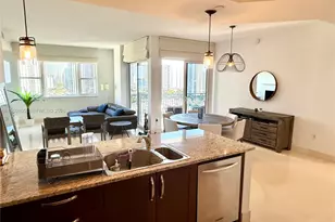 19900 E Country Club Dr, Aventura, FL 33180 - Photo 8