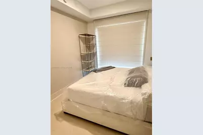 19900 E Country Club Dr #TS03, Aventura, FL 33180 - Photo 26