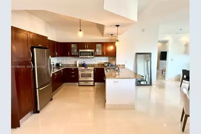 19900 E Country Club Dr #TS03, Aventura, FL 33180 - Photo 6