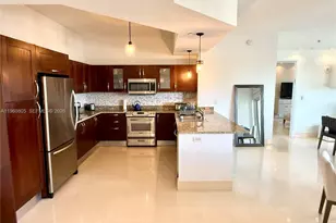 19900 E Country Club Dr, Aventura, FL 33180 - Photo 6