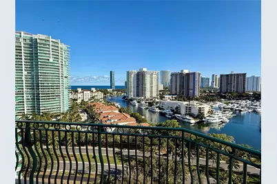 19900 E Country Club Dr #TS03, Aventura, FL 33180 - Photo 1