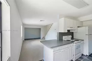 815 NE 28th St, Wilton Manors, FL 33334 - Photo 6