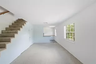 815 NE 28th St, Wilton Manors, FL 33334 - Photo 4