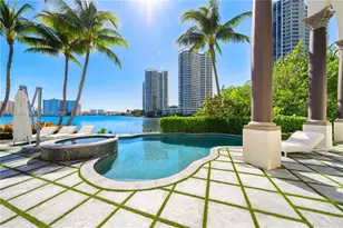 3914 Island Estates Dr, Aventura, FL 33160 - Photo 40