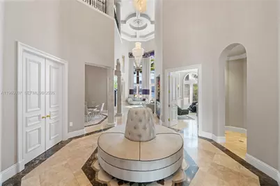 3914 Island Estates Dr, Aventura, FL 33160 - Photo 12