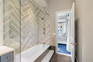 3914 Island Estates Dr, Aventura, FL 33160 - Photo 36