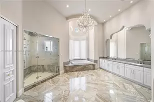 3914 Island Estates Dr, Aventura, FL 33160 - Photo 8