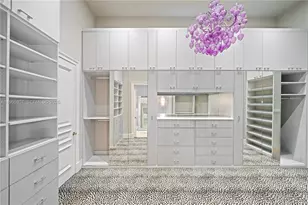 3914 Island Estates Dr, Aventura, FL 33160 - Photo 26