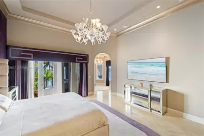 3914 Island Estates Dr, Aventura, FL 33160 - Photo 24