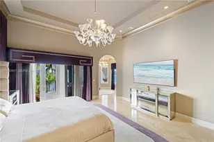 3914 Island Estates Dr, Aventura, FL 33160 - Photo 24