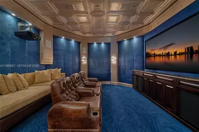 3914 Island Estates Dr, Aventura, FL 33160 - Photo 6