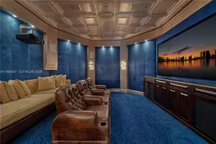 3914 Island Estates Dr, Aventura, FL 33160 - Photo 6