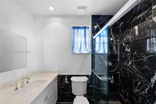 3914 Island Estates Dr, Aventura, FL 33160 - Photo 38