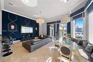 3914 Island Estates Dr, Aventura, FL 33160 - Photo 14