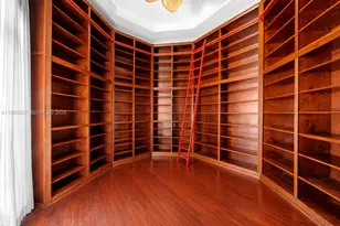 3914 Island Estates Dr, Aventura, FL 33160 - Photo 28