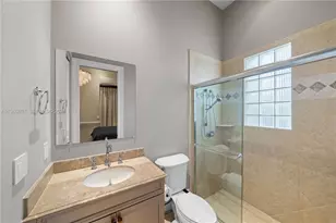 3914 Island Estates Dr, Aventura, FL 33160 - Photo 30