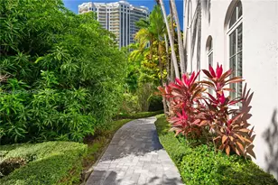 3914 Island Estates Dr, Aventura, FL 33160 - Photo 44