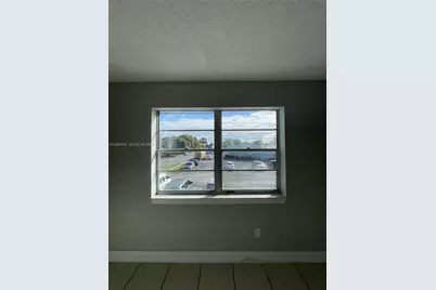 13685 NE 10th Ave #210, North Miami, FL 33161 - Photo 14