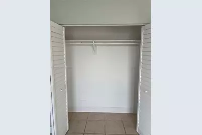 13685 NE 10th Ave #210, North Miami, FL 33161 - Photo 20