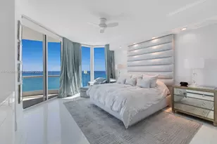 16051 Collins Ave, Sunny Isles Beach, FL 33160 - Photo 10