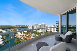 16051 Collins Ave, Sunny Isles Beach, FL 33160 - Photo 20