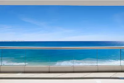 16051 Collins Ave #2503, Sunny Isles Beach, FL 33160 - Photo 1