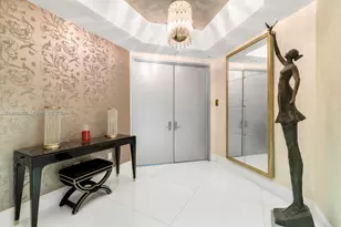 16051 Collins Ave, Sunny Isles Beach, FL 33160 - Photo 28