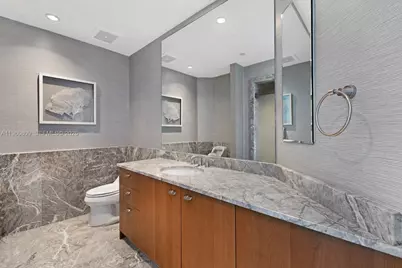 16051 Collins Ave #2503, Sunny Isles Beach, FL 33160 - Photo 14
